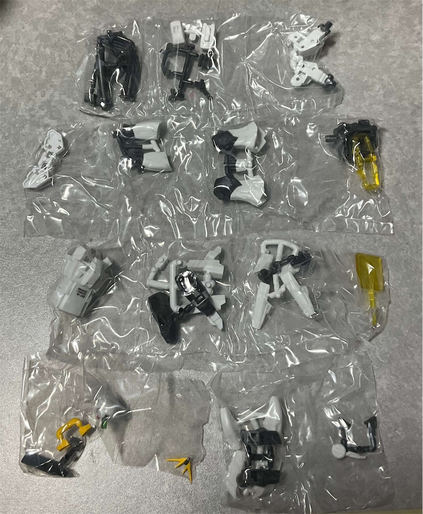 f:id:MyStory:20230101094449j:image