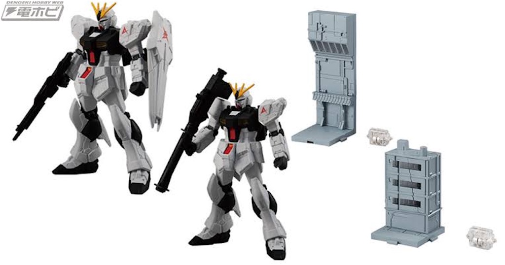 f:id:MyStory:20230101114200j:image