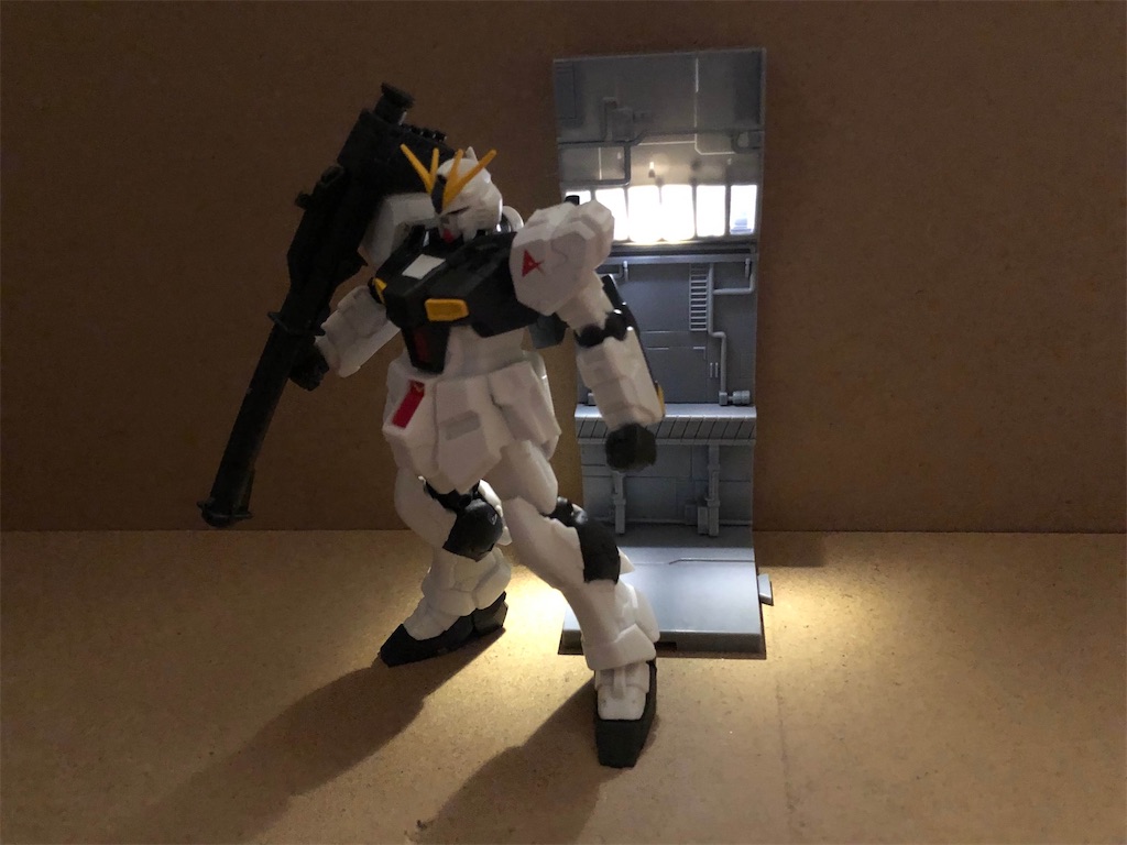 f:id:MyStory:20230103012410j:image