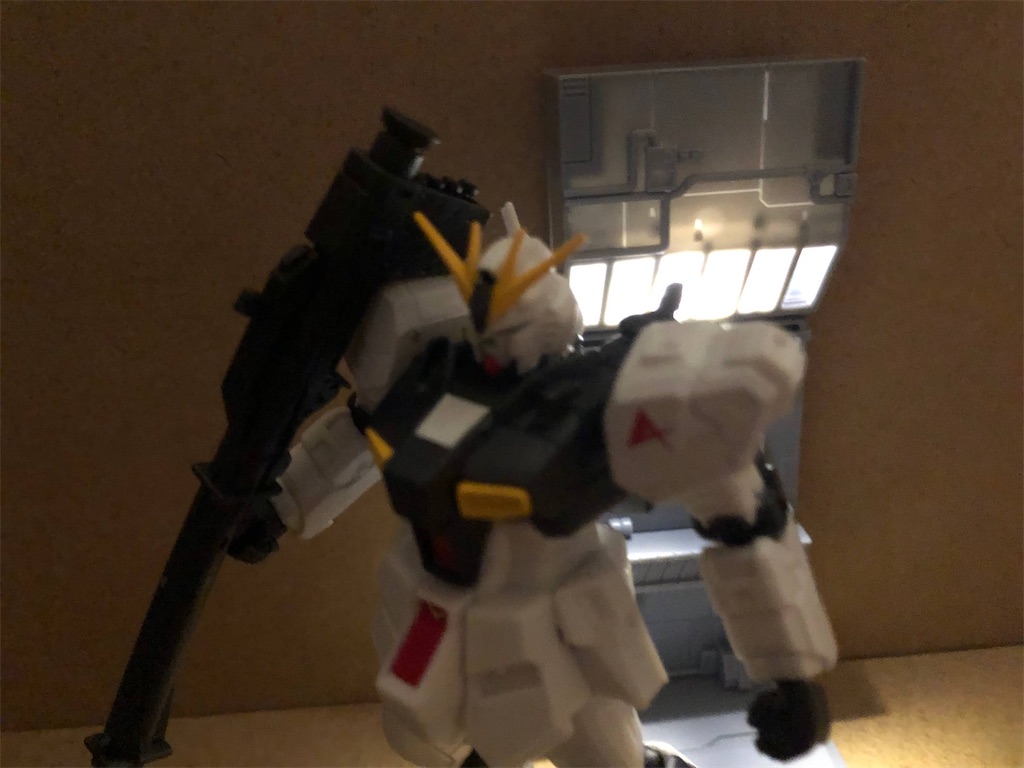 f:id:MyStory:20230103012422j:image