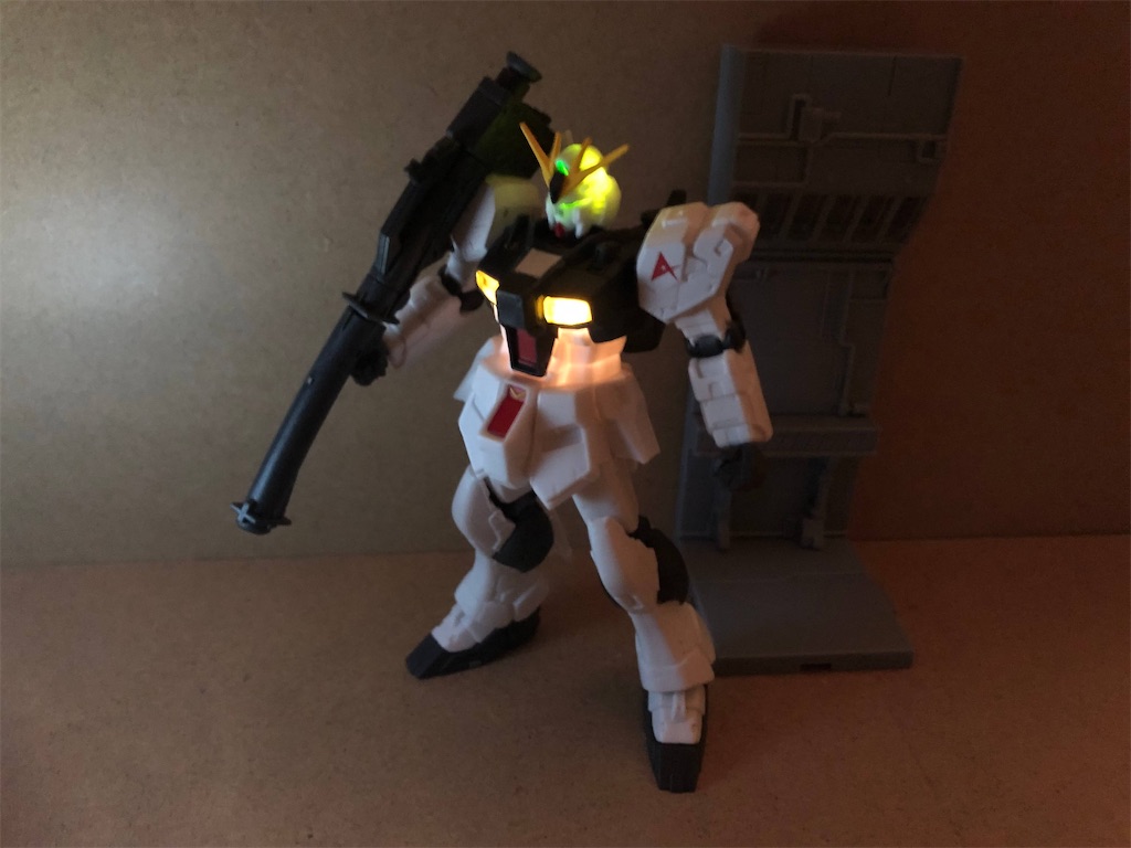 f:id:MyStory:20230103012442j:image