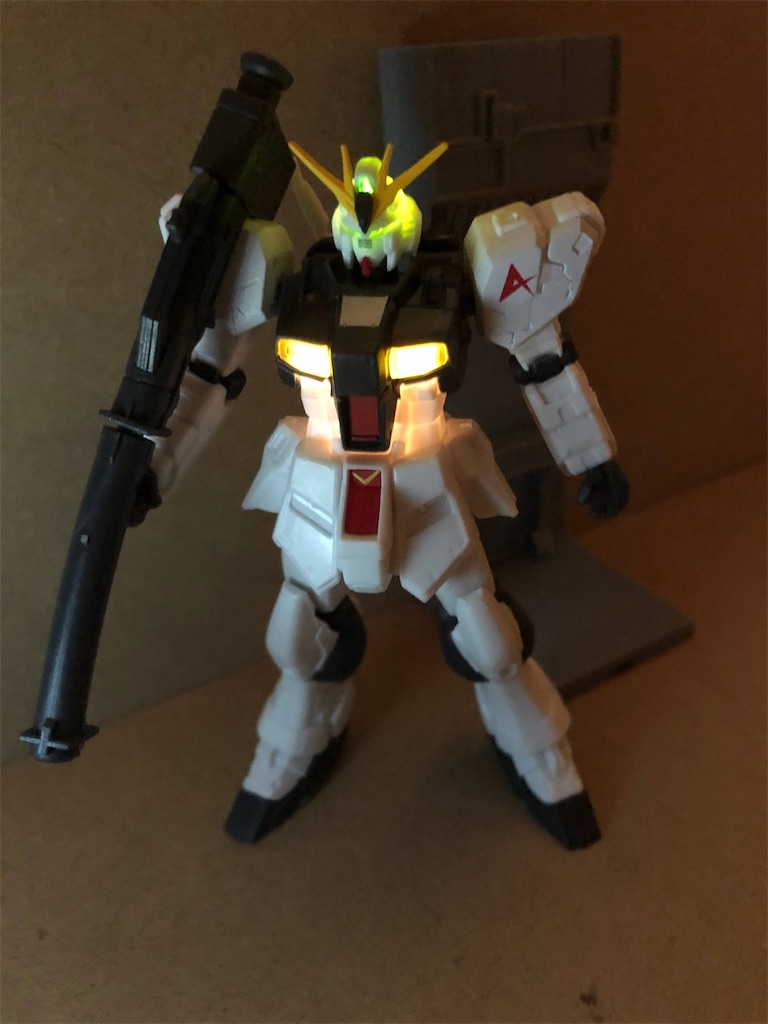 f:id:MyStory:20230103012455j:image