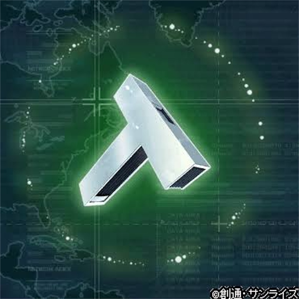 f:id:MyStory:20230103014229j:image