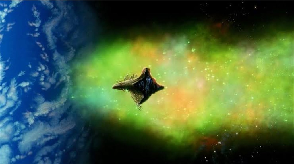 f:id:MyStory:20230103014736j:image