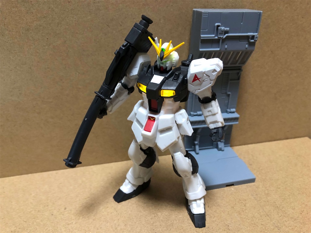 f:id:MyStory:20230103020106j:image