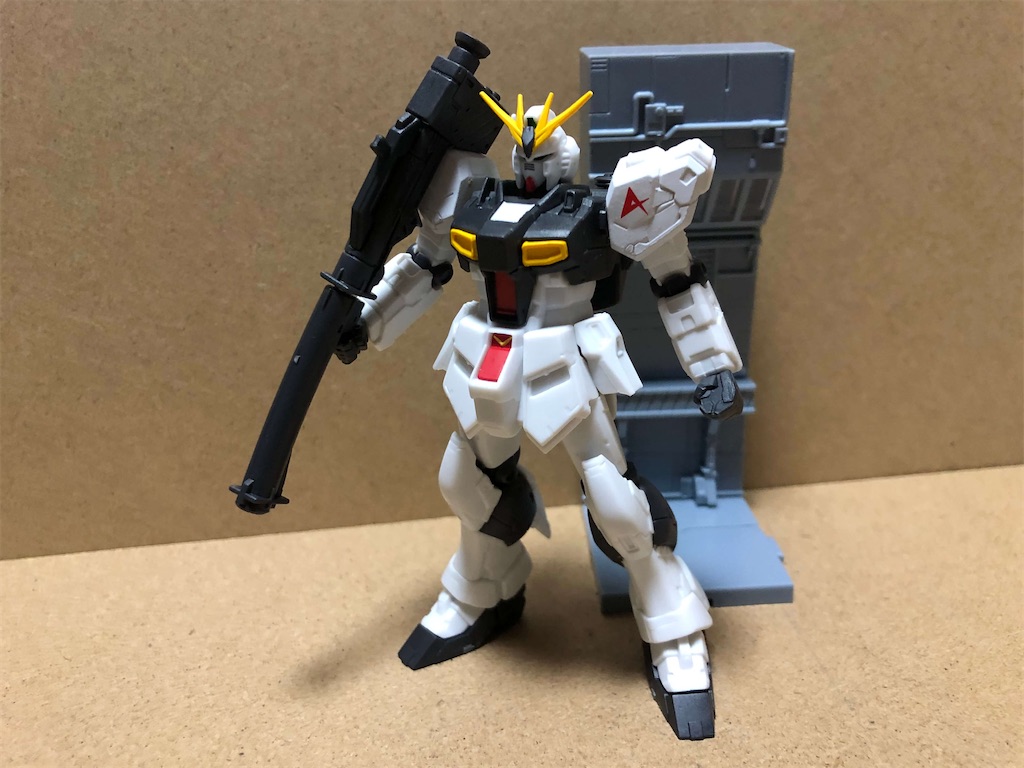 f:id:MyStory:20230103020334j:image