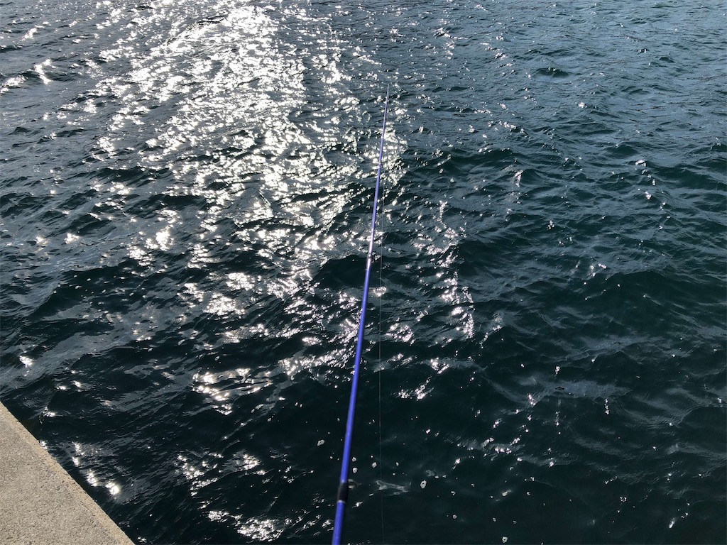 f:id:MyStory:20230106091050j:image