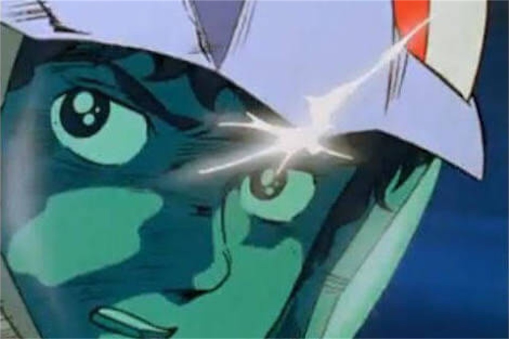 f:id:MyStory:20230106091331j:image