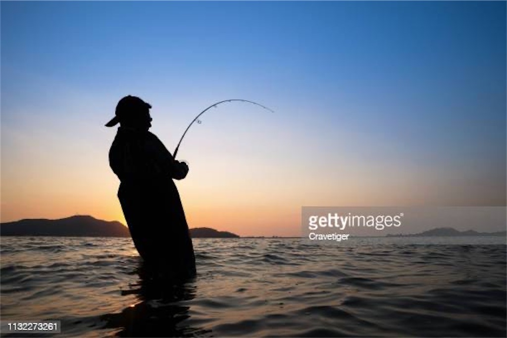 f:id:MyStory:20230106093023j:image