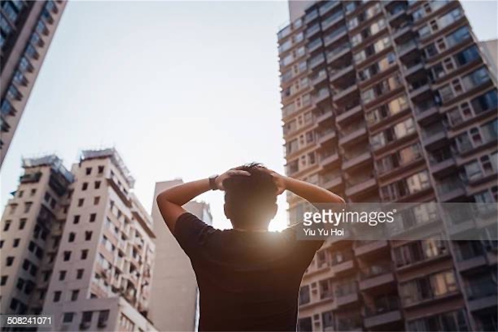 f:id:MyStory:20230106094229j:image