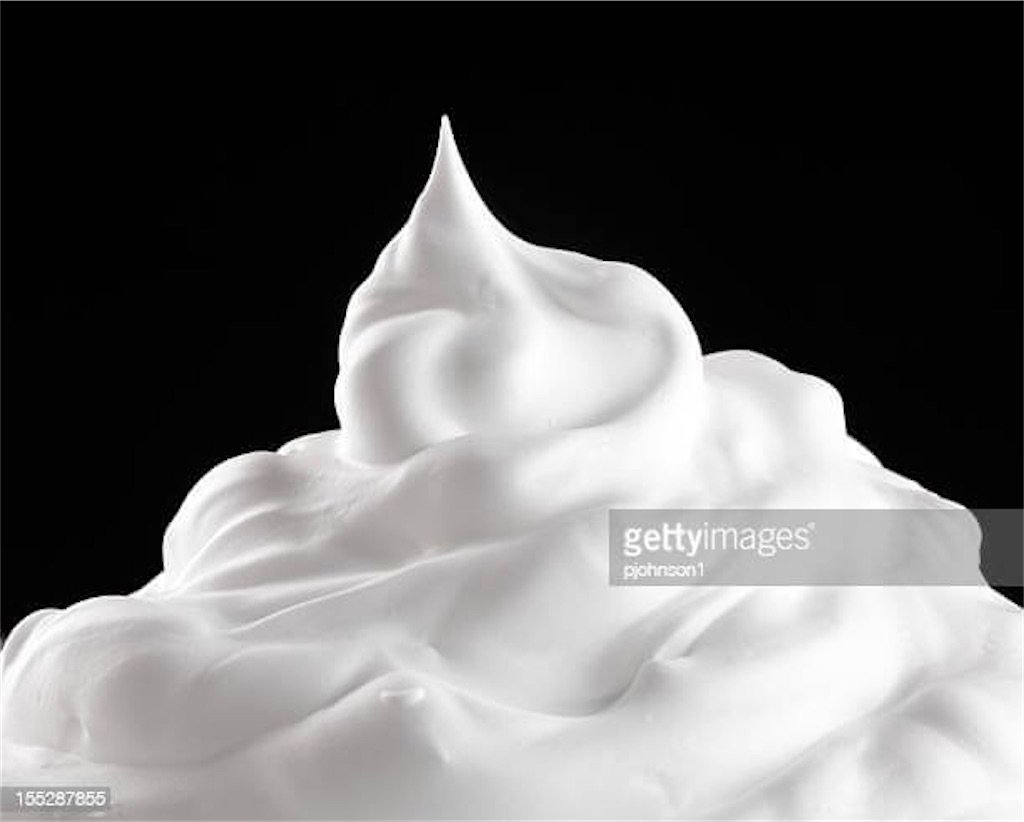 f:id:MyStory:20230128085307j:image