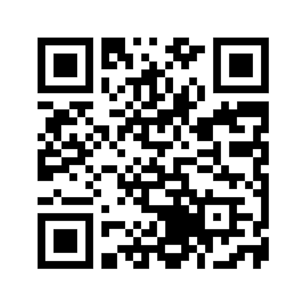 f:id:MyStory:20230204091712p:image f:id:MyStory:20230204091712p:image
