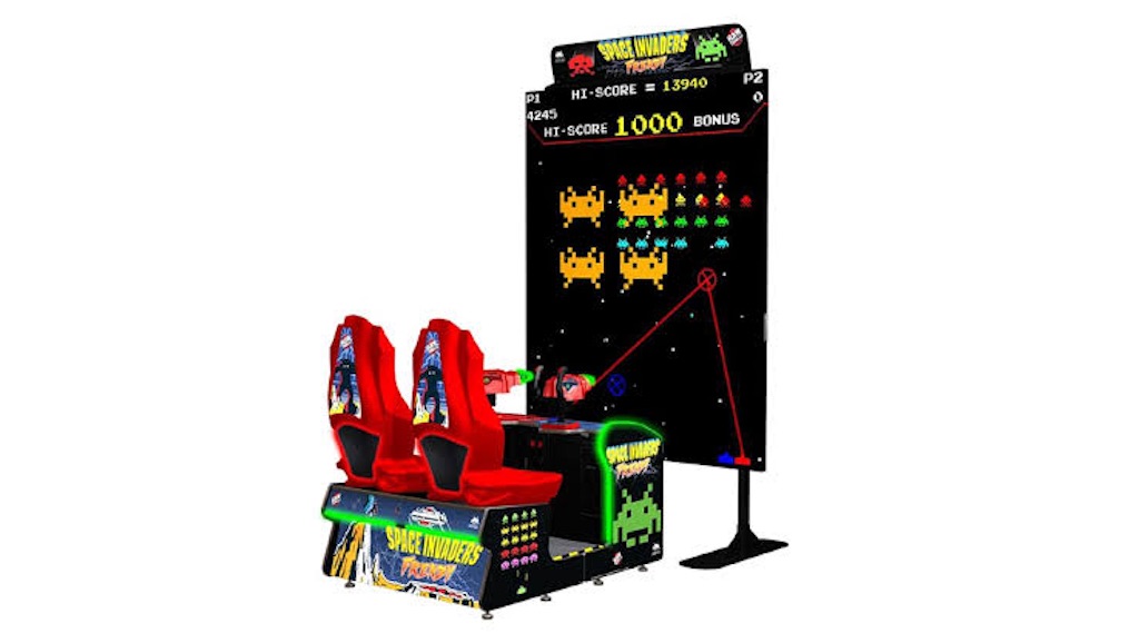 f:id:MyStory:20230719215046j:image