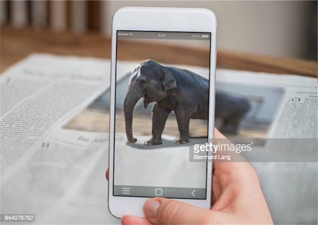 f:id:MyStory:20230719220835j:image