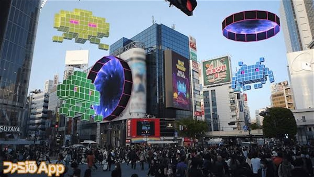 f:id:MyStory:20230719221300j:image