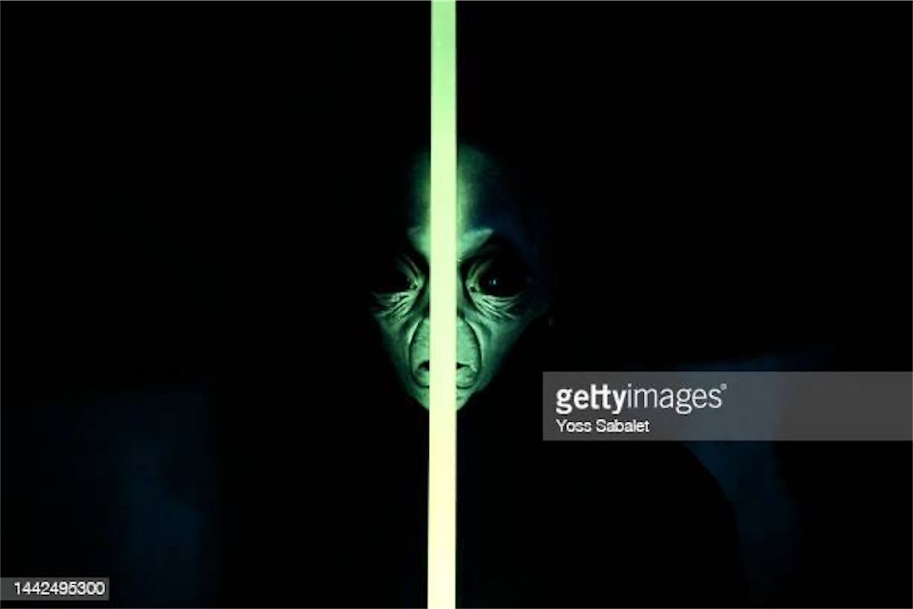 f:id:MyStory:20230719225234j:image