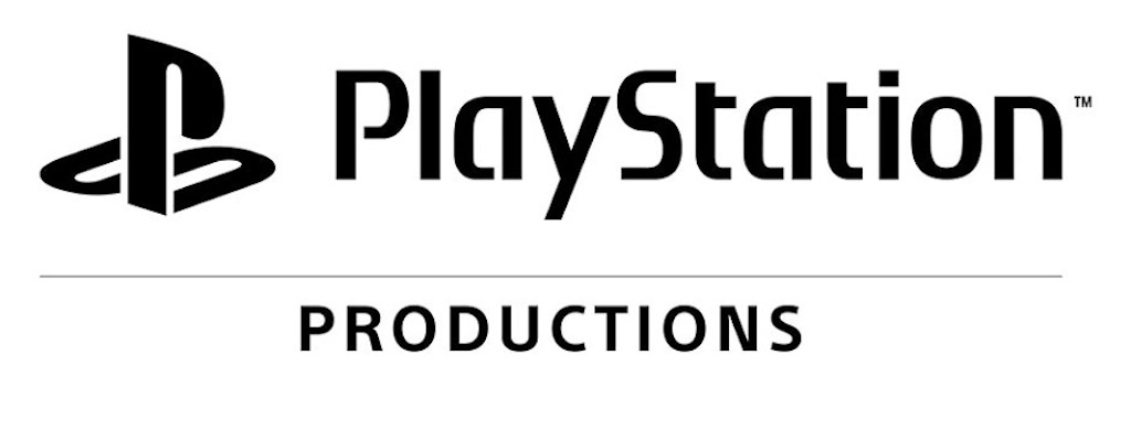 f:id:MyStory:20230921163837j:image