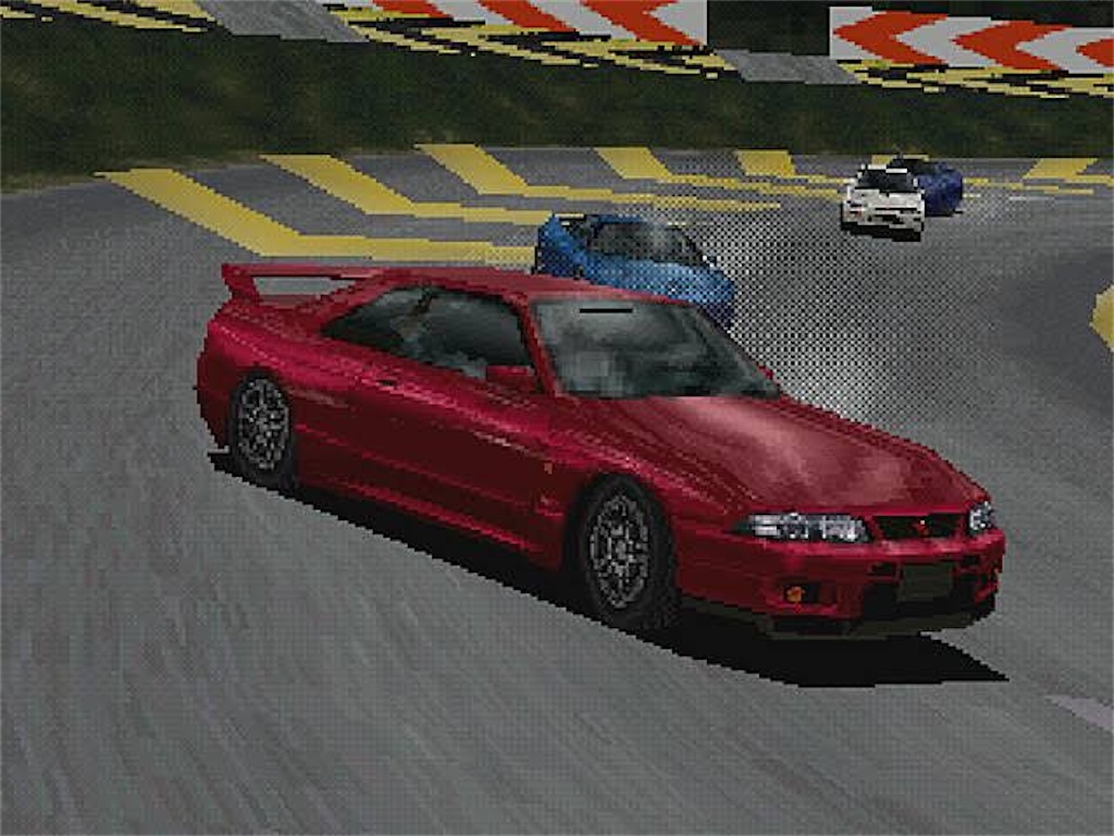 f:id:MyStory:20230921183843j:image