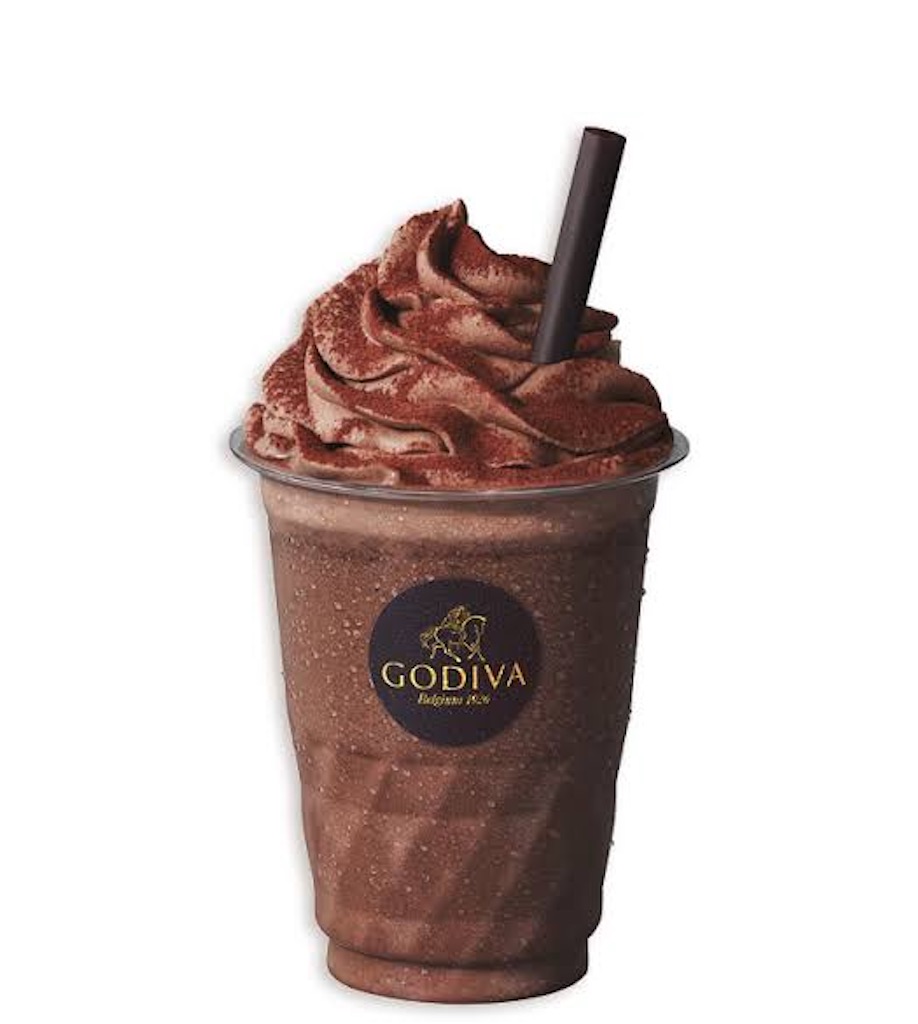 f:id:MyStory:20230921215413j:image