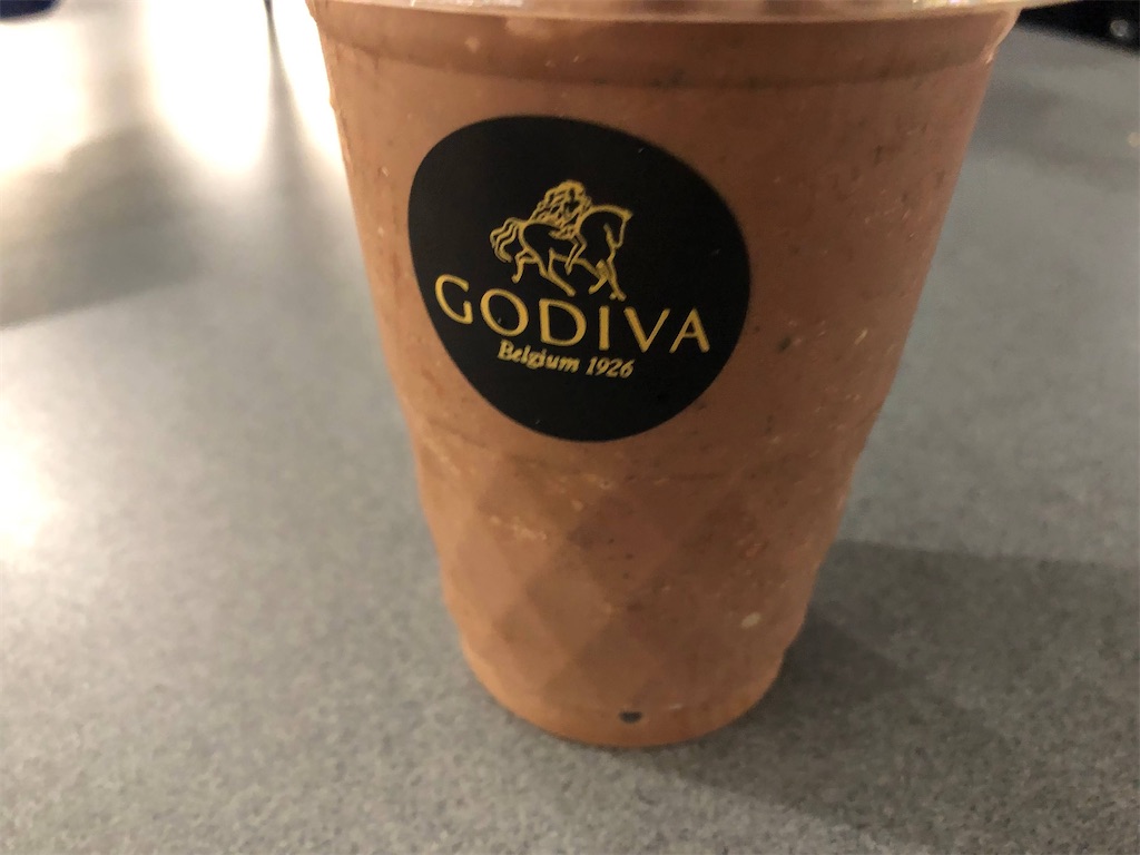 f:id:MyStory:20230921215451j:image