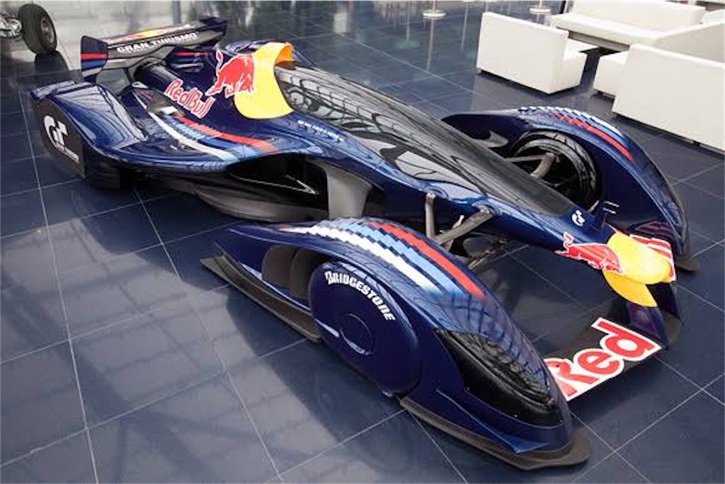 f:id:MyStory:20230921220033j:image