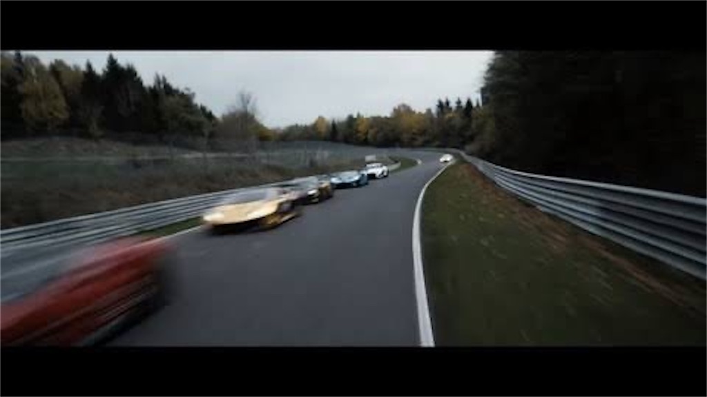 f:id:MyStory:20230921221805j:image