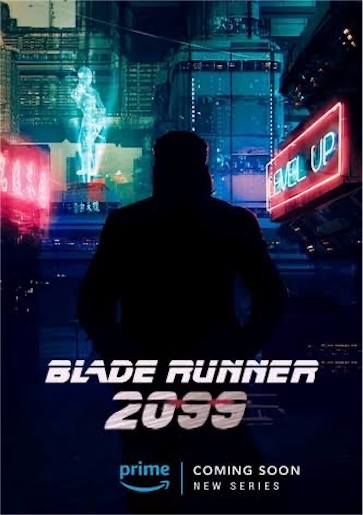 Blade Runner : The Inside Story ブレードランナー Blade Runner: The Inside Story: Shay, Don: 9781840232103