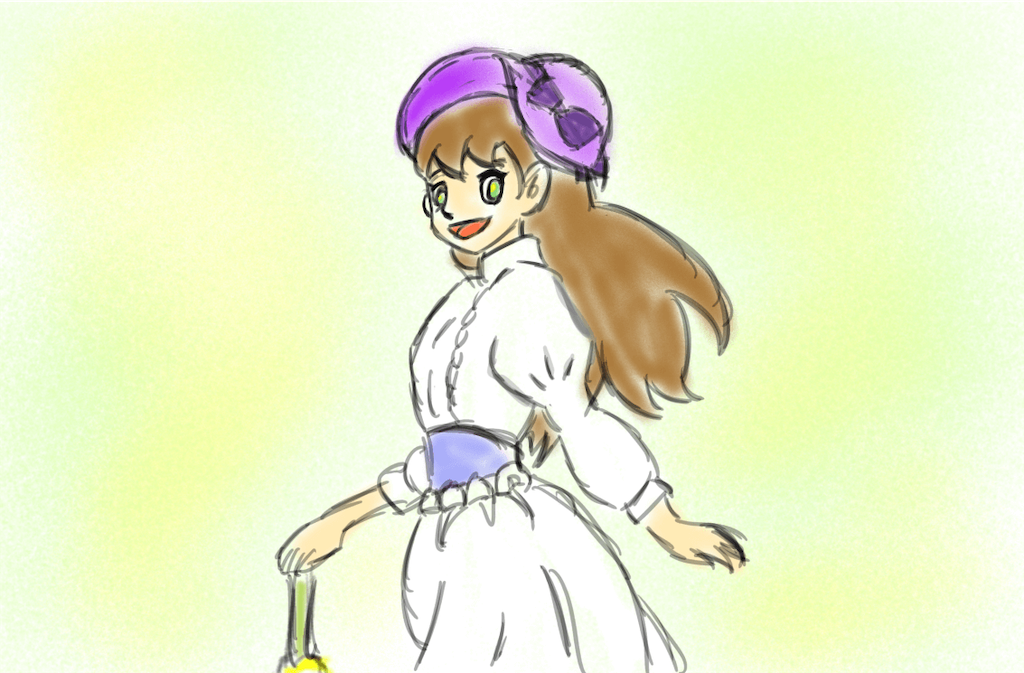 f:id:MyStory:20240810195719p:image
