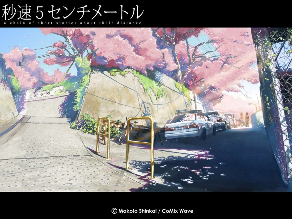 f:id:MyStory:20250720095328j:image