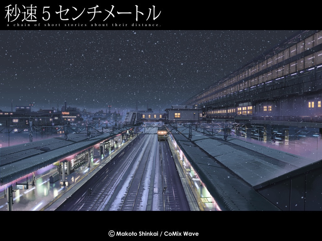 f:id:MyStory:20250720095419j:image