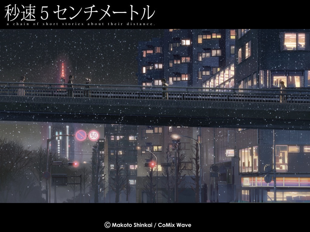 f:id:MyStory:20250720101254j:image