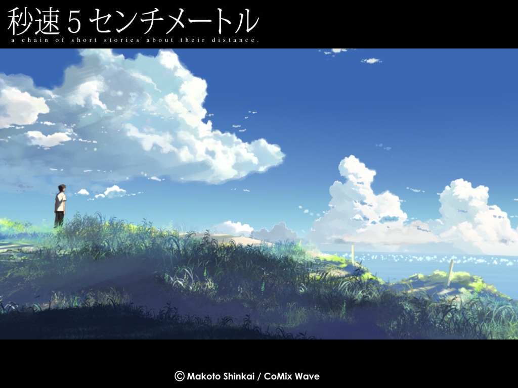 f:id:MyStory:20250720101326j:image