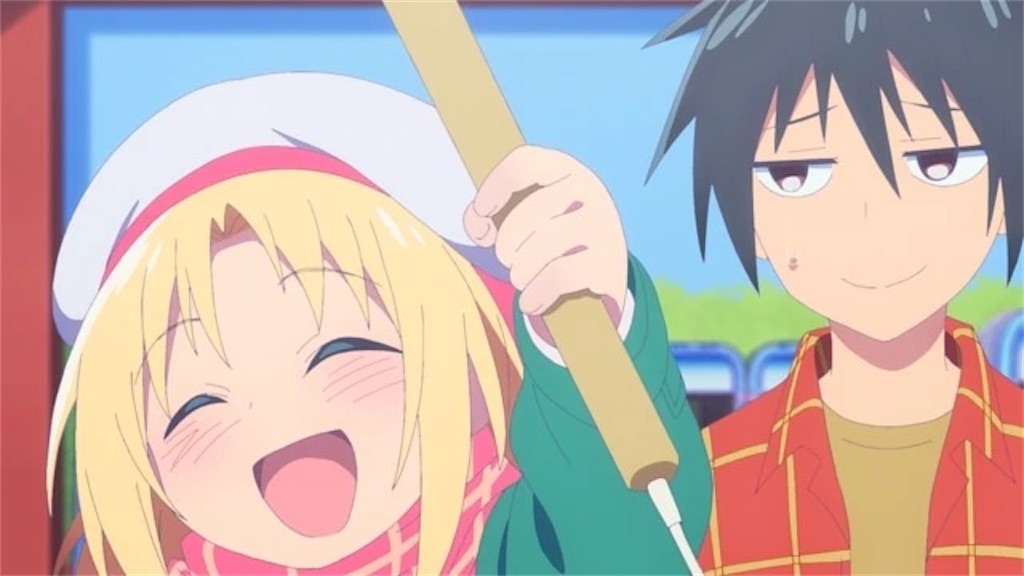 f:id:MyStory:20250720114742j:image