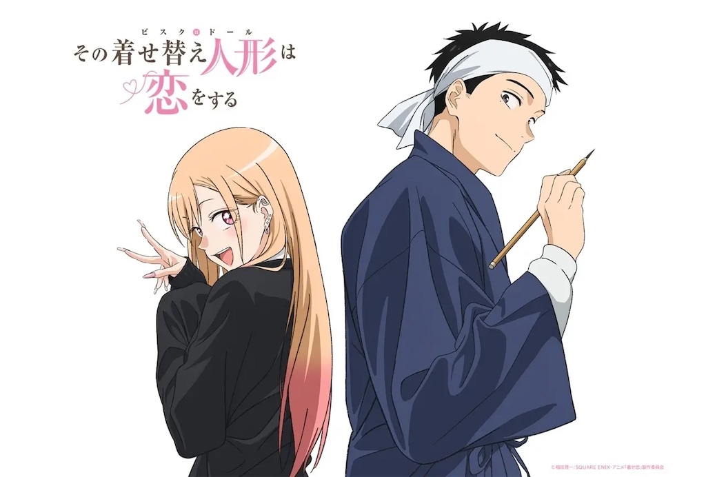 f:id:MyStory:20250720115242j:image