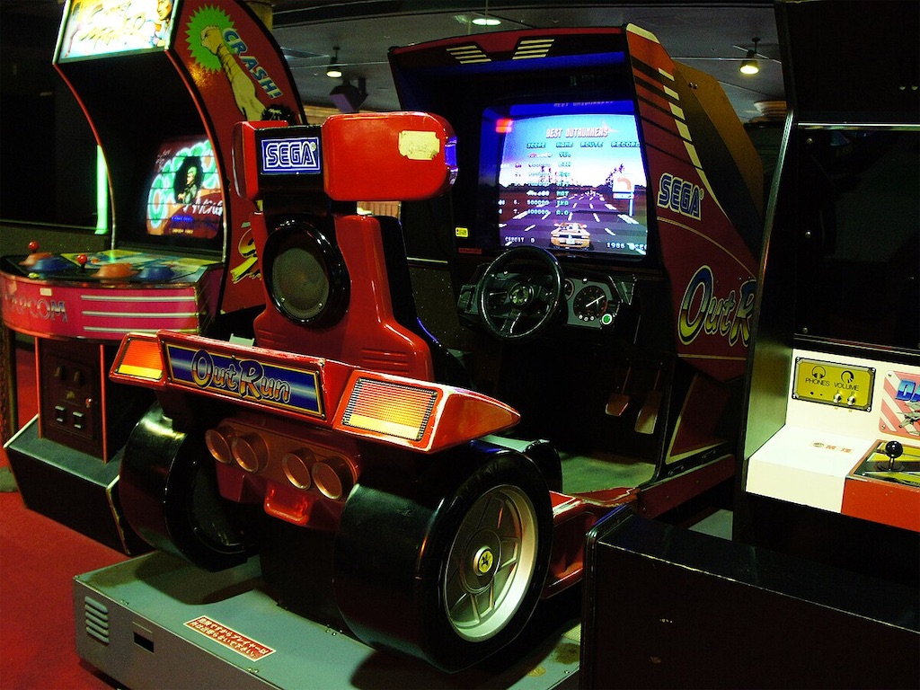 f:id:MyStory:20250720120245j:image