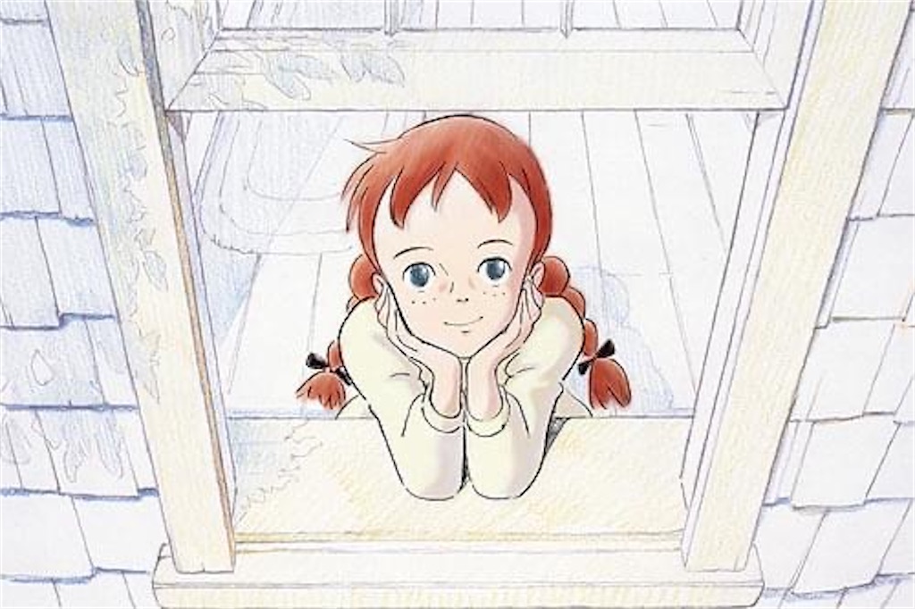 f:id:MyStory:20251122075426j:image