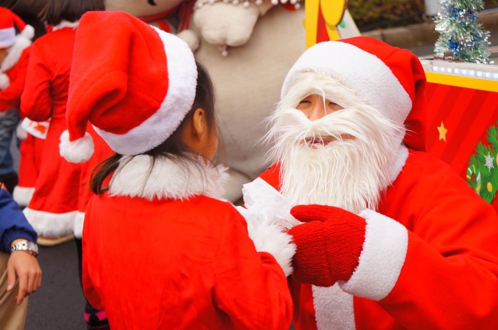 f:id:MyStory:20251122081301j:image