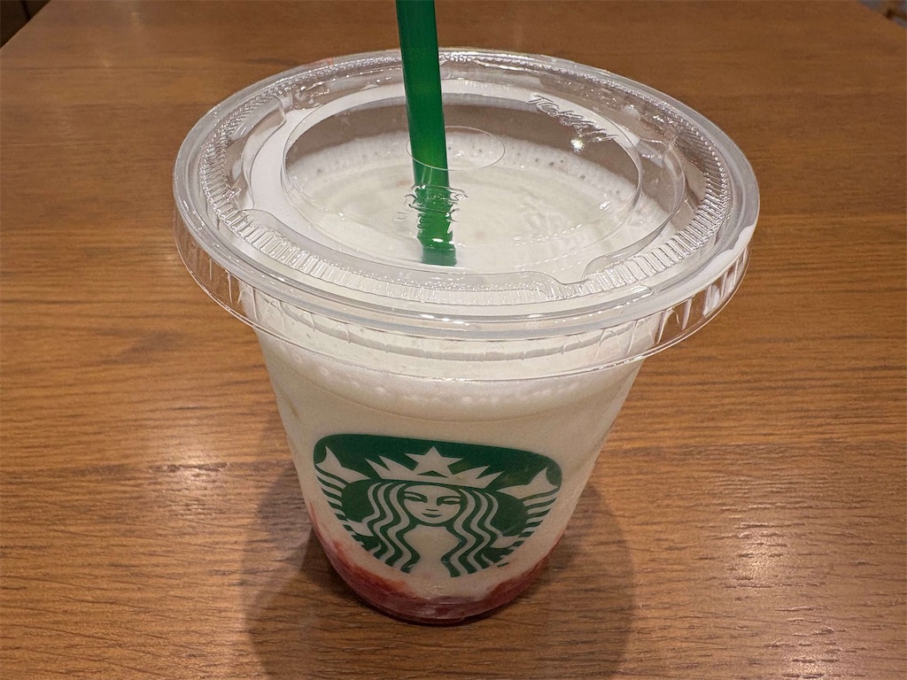 f:id:MyStory:20251228073506j:image