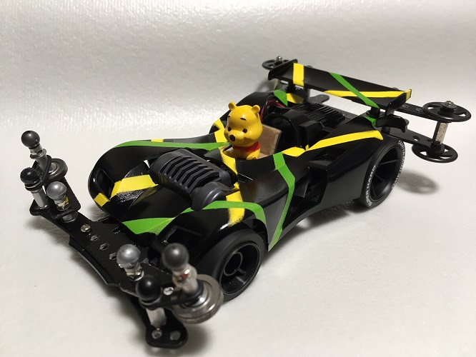 f:id:MyhobbynewLIFE:20210217210339j:plain