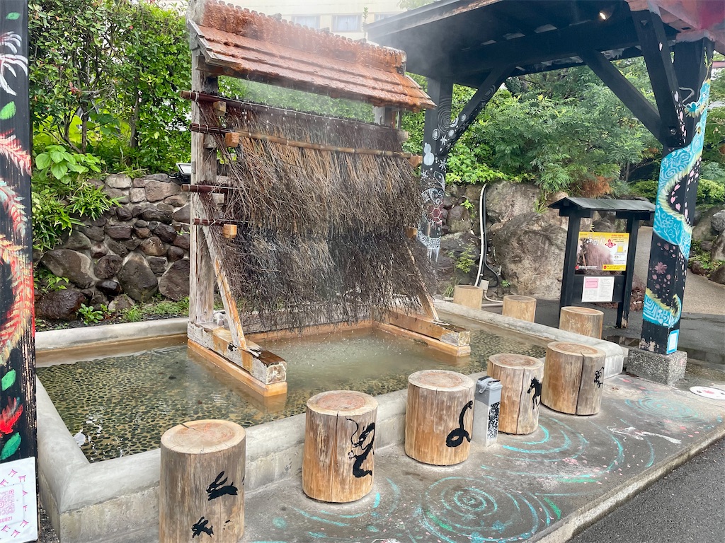 湯雨竹