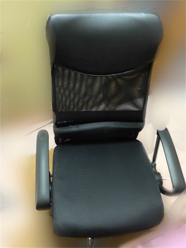 f:id:MyouGirl:20180612234929j:plain