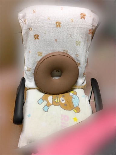 f:id:MyouGirl:20180612234954j:plain