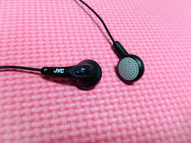 f:id:MyouGirl:20181122001425j:plain