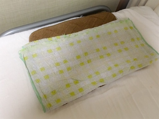 f:id:MyouGirl:20190331193356j:plain