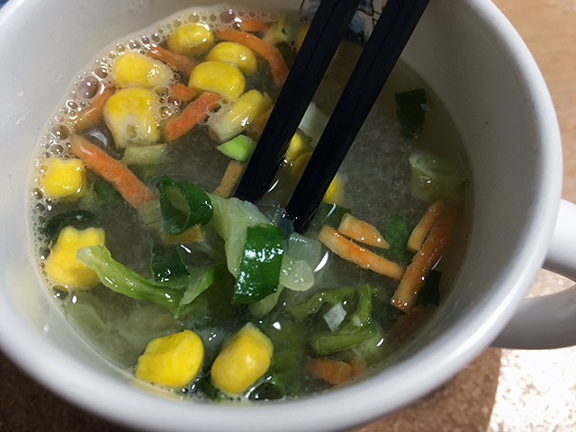 f:id:MyouGirl:20200524162201j:plain f:id:MyouGirl:20200524162201j:plain