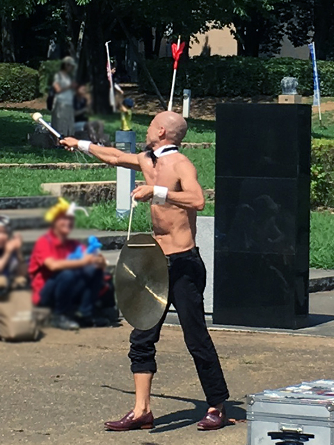 f:id:MyouGirl:20200811205549j:plain