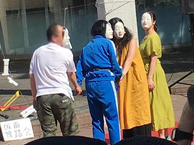 f:id:MyouGirl:20200811205551j:plain