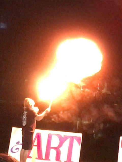 f:id:MyouGirl:20200811205602j:plain