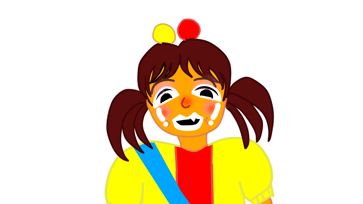 f:id:MyouGirl:20220308205313p:plain