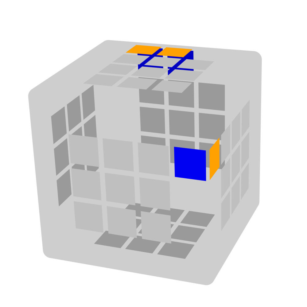 f:id:Mysa:20191206220844j:plain f:id:Mysa:20191206220844j:plain
